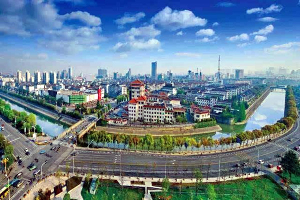 如何進(jìn)一步完善環(huán)境監(jiān)測(cè)項(xiàng)目的監(jiān)管工作？