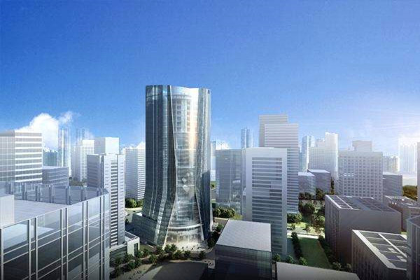 為什么要不斷推進(jìn)能耗在線監(jiān)測(cè)工作？