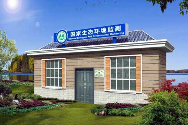 環(huán)境監(jiān)測站操作員的責(zé)任范疇！