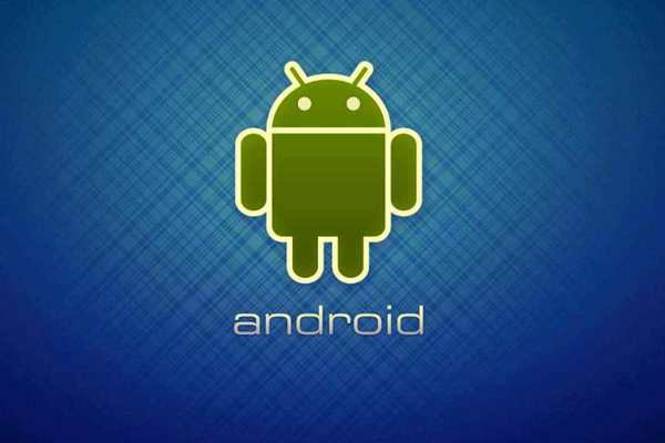 能耗監(jiān)測系統(tǒng)Android客戶端！