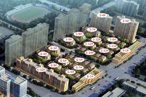 樓宇自控工程招標(biāo)準(zhǔn)備不充分問題！