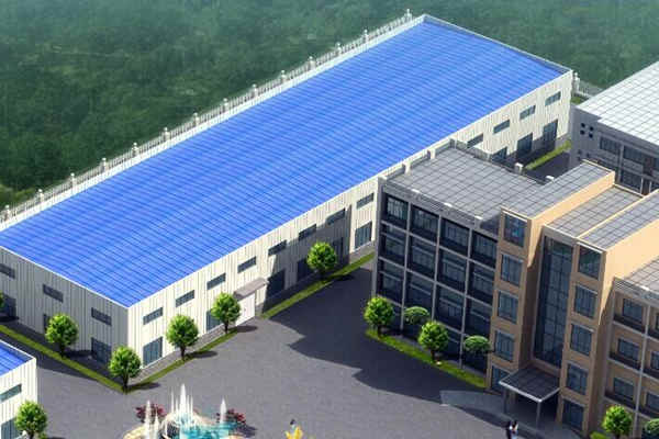 企業(yè)能耗監(jiān)測系統是干嘛的？