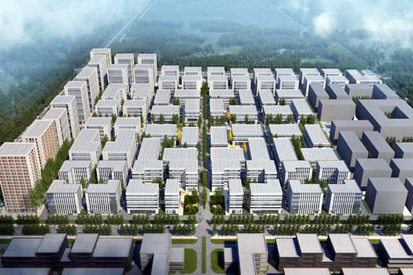 能耗監(jiān)測明顯降低了企業(yè)管理成本！