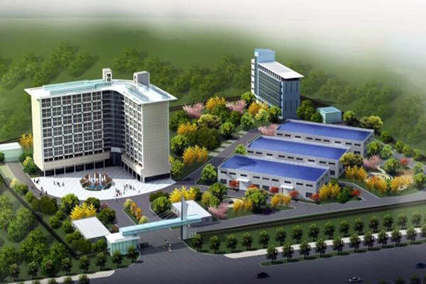 多元用戶能耗在線監(jiān)測(cè)建設(shè)目標(biāo)！