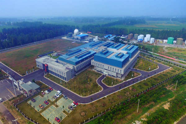 企業(yè)能耗監(jiān)測(cè)五大建設(shè)方向！