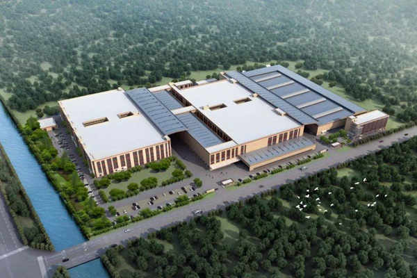企業(yè)能耗在線監(jiān)測平臺的搭建規(guī)劃！