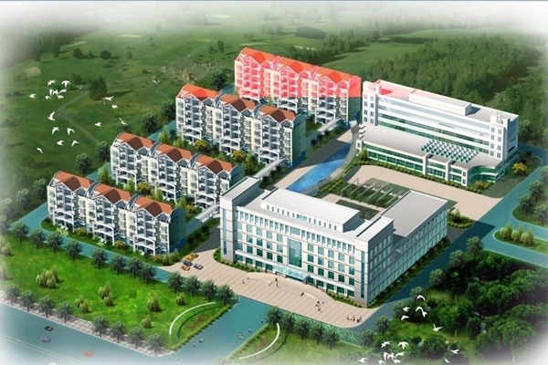 企業(yè)能耗監(jiān)測系統(tǒng)應(yīng)用成效！