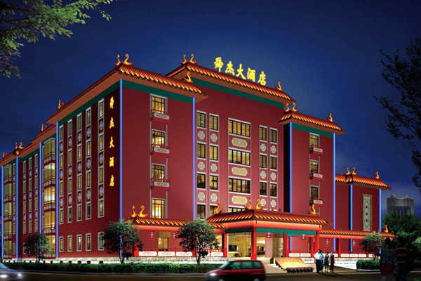 智能照明系統(tǒng)設(shè)計(jì)理念的完善策略！