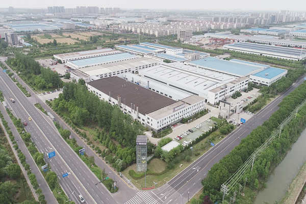 能源管理系統(tǒng)對(duì)企業(yè)用電產(chǎn)生的效益表現(xiàn)在哪些方面？