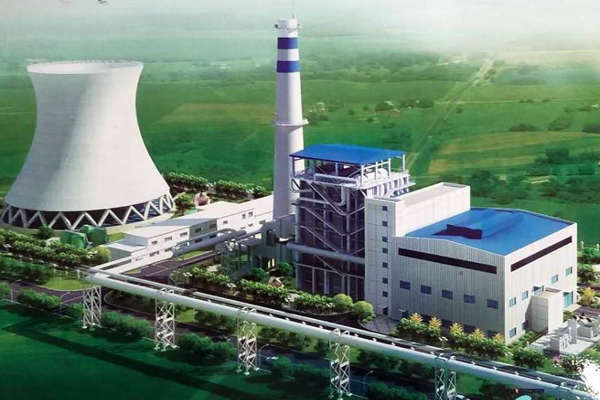 如何建立完善的能耗監(jiān)測機制與體系？