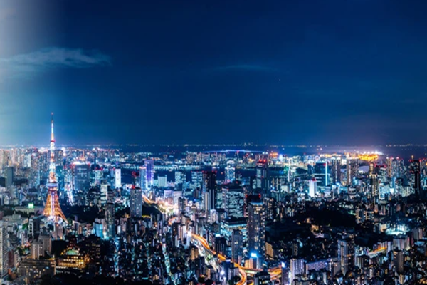 低碳發(fā)展，建筑企業(yè)可以這樣做！
