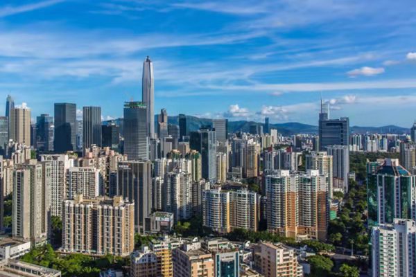 能耗監(jiān)測系統(tǒng)，能源管理的需求！