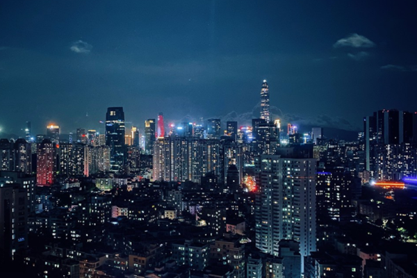 碳排放監(jiān)測(cè)系統(tǒng)，支撐企業(yè)碳管理！