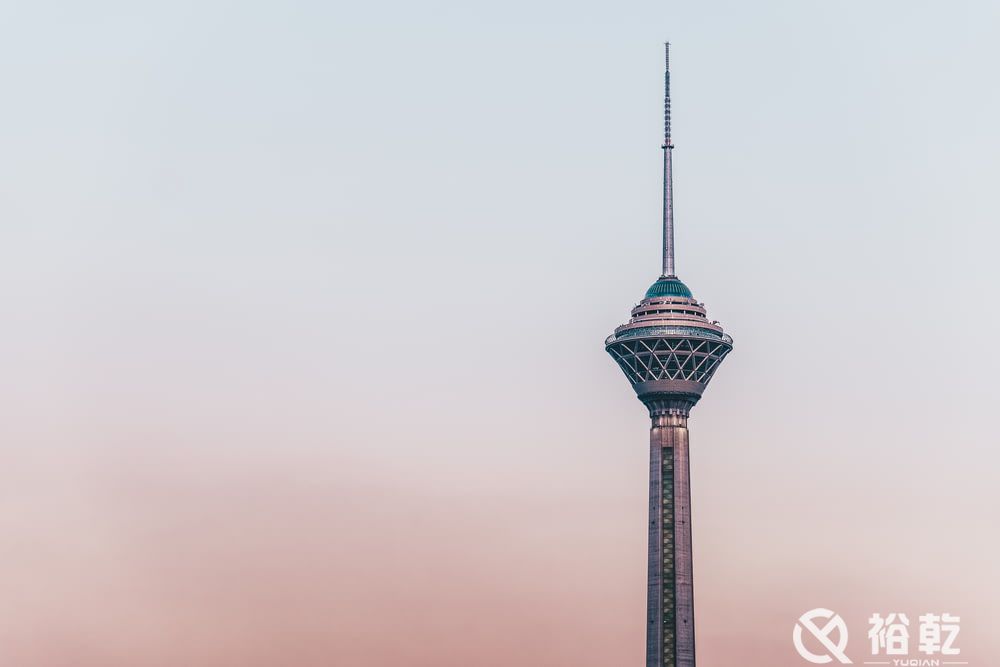 降低高層辦公建筑能耗有妙招，能耗監(jiān)測系統(tǒng)多維度促進節(jié)能減排