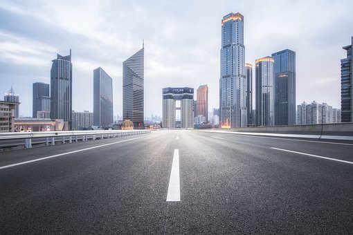 樓宇自控系統(tǒng)-維護(hù)收費(fèi)-計算方式-按次收費(fèi)-按年收費(fèi)