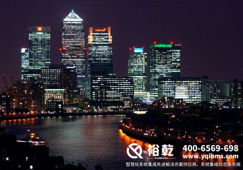 工業(yè)節(jié)能監(jiān)測系統(tǒng)，工業(yè)經(jīng)濟增長，高端化，綠色發(fā)展