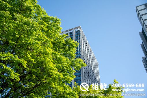 能耗監(jiān)測系統(tǒng)，能源管理，智能化，綠色發(fā)展，節(jié)省成本，提質(zhì)增效