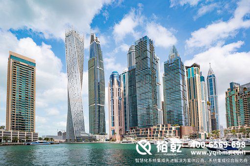 智能照明控制系統(tǒng)，智能化，照明設備，自動控制，大型建筑