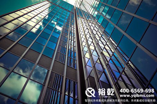 智能照明控制系統(tǒng)，照明效果，節(jié)約能源，舒適度，使用體驗(yàn)，應(yīng)用場景，發(fā)展?jié)摿? width=