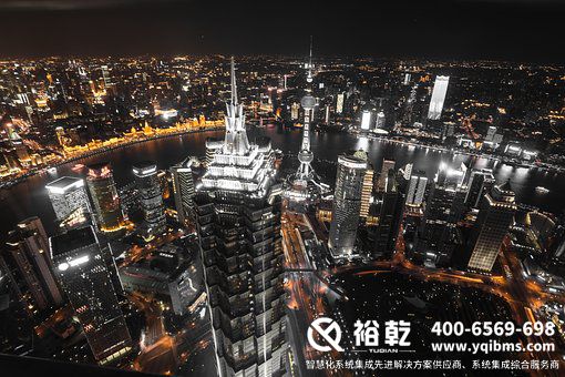 能耗監(jiān)測系統(tǒng)，可視化管理，數(shù)據(jù)分析，能源管理，智能化