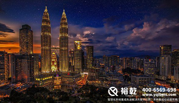 智慧電梯監(jiān)管系統(tǒng)，安全性，運維效率，事故風險