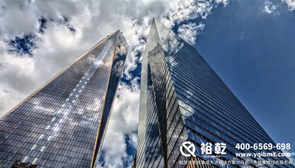 能耗監(jiān)測(cè)系統(tǒng)，醫(yī)院類建筑，能效，能源浪費(fèi)