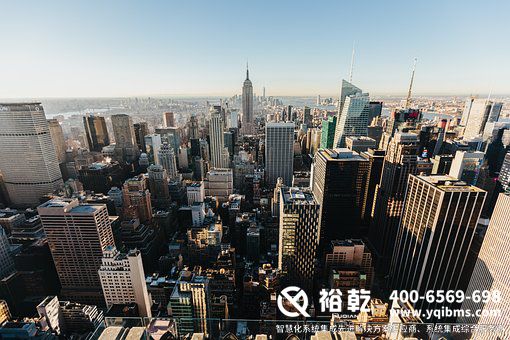 建筑能耗監(jiān)測(cè)系統(tǒng)，能源利用效率，成本降低，可持續(xù)發(fā)展
