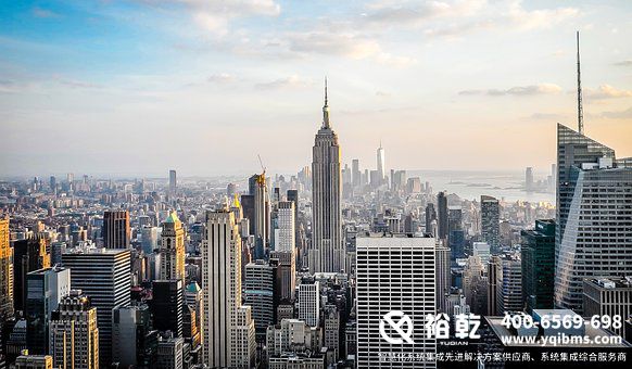 智慧電梯系統(tǒng)，安全保障，電梯安全管理，故障預(yù)防