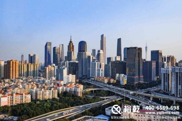安全用電管理系統(tǒng)，電氣安全問題，電力監(jiān)控模塊，溫度控制模塊，消防監(jiān)測模塊