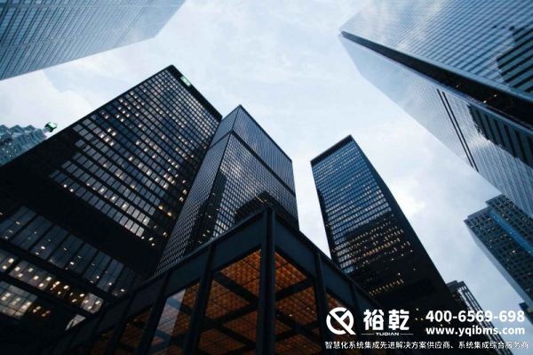 能耗監(jiān)測(cè)系統(tǒng)、實(shí)時(shí)數(shù)據(jù)采集、大數(shù)據(jù)分析、綠色發(fā)展、智慧科技