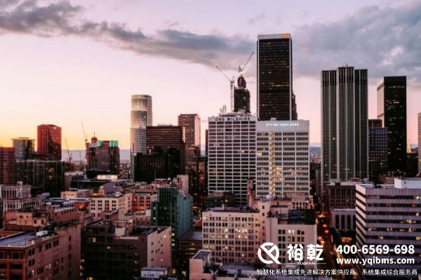 能耗監(jiān)測系統(tǒng)、智能化能源管理、數(shù)據(jù)采集、能源利用、節(jié)能減排、建筑管理