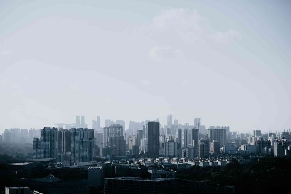 智能化集成系統(tǒng)，數(shù)字經(jīng)濟(jì)，智慧城市，信息技術(shù)，應(yīng)用場景
