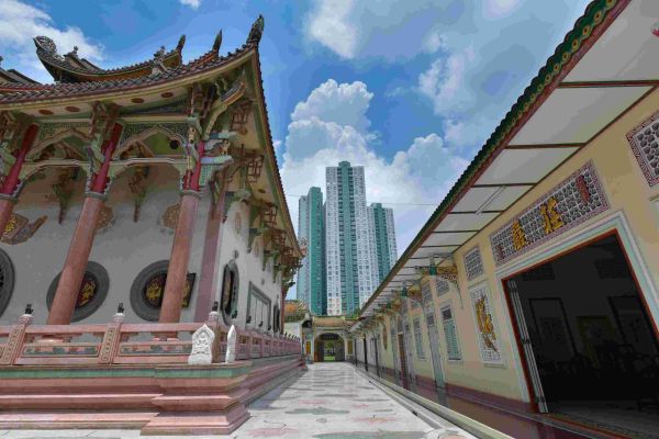 智能系統(tǒng)，宜居住宅，綠色建筑，自動化管理，數(shù)字家庭
