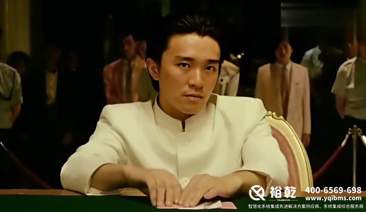 樓宇自控報(bào)價(jià)_樓宇自控施工價(jià)格多少？