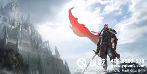 樓宇自控：建筑智能化管理關(guān)鍵在哪？