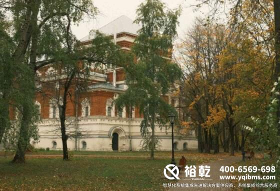 智慧校園是什么_智慧校園建設規(guī)劃方案_智慧校園一卡通管理系統