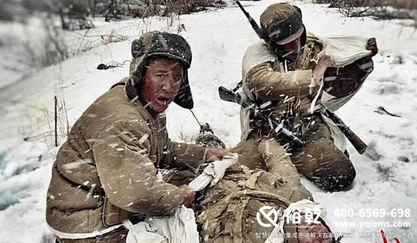 節(jié)能改造方案：打造綠色生活，呵護(hù)家園!