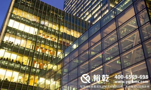 綠色校園解決方案：構(gòu)建生態(tài)友好型校園！