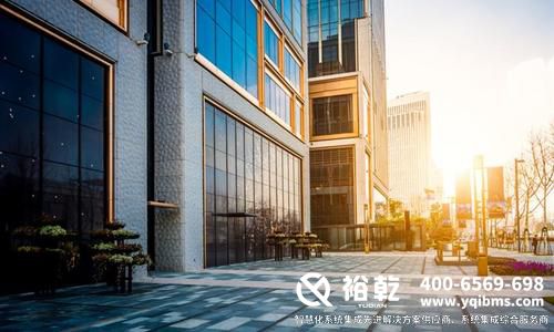 智慧校園方案報(bào)價(jià)全解析：如何科學(xué)規(guī)劃預(yù)算？