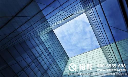 浙江空調(diào)節(jié)能監(jiān)控系統(tǒng)：技術(shù)革新、應(yīng)用場景解析