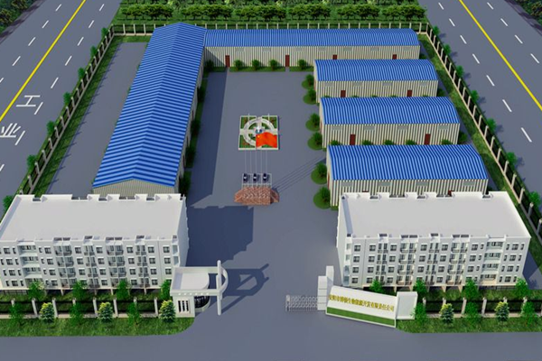 企業(yè)開展能耗監(jiān)測五大構(gòu)建原則！(圖1)