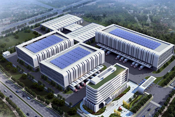 電氣能源管理系統(tǒng)主要滿足哪些需求？(圖1)