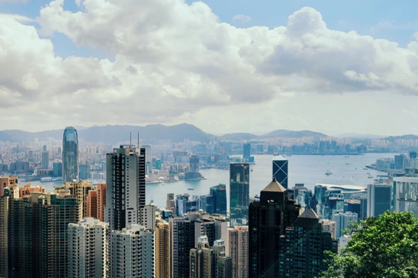 能耗監(jiān)測管理系統(tǒng)對于企業(yè)而言，有何功能需求？(圖1)